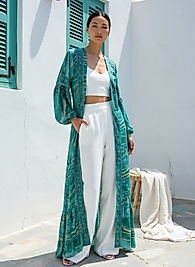 Kimono