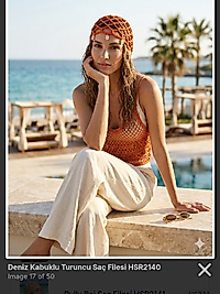 deniz kabuklu