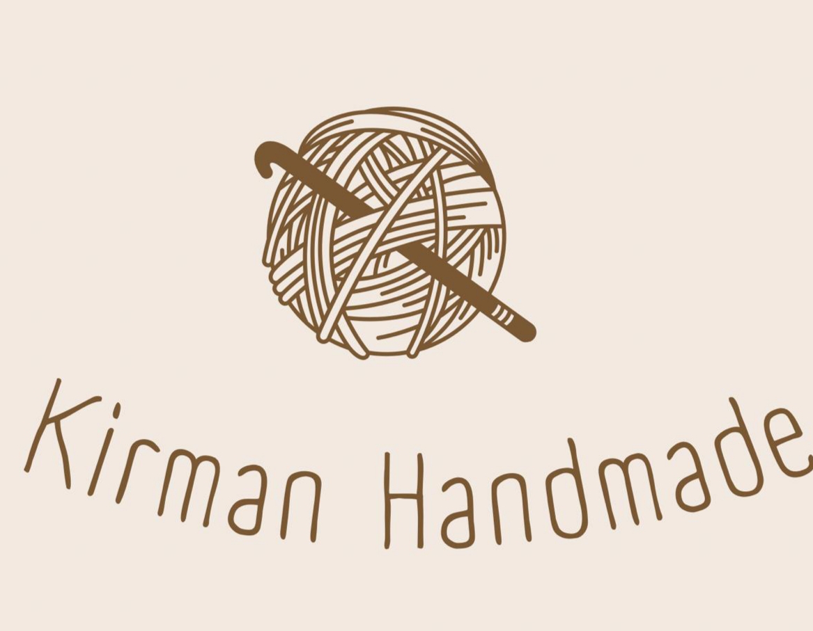kirmanhandmadeotantik